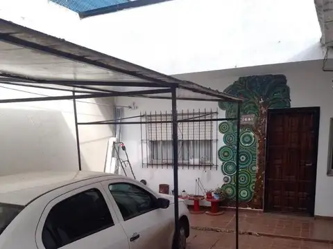 Casa en Venta en Santa Teresita, USD 130.000