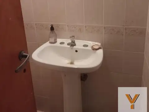 7 e/ 33 y 34