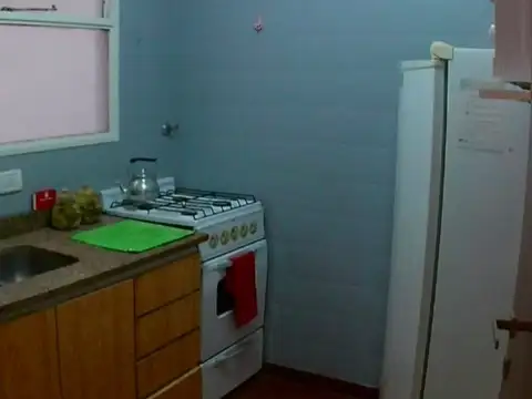Hipolito Yrigoyen 2091