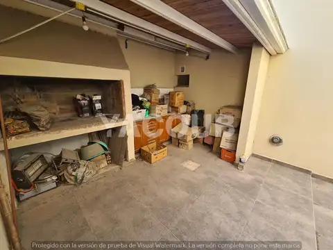 Casa en Venta al Norte