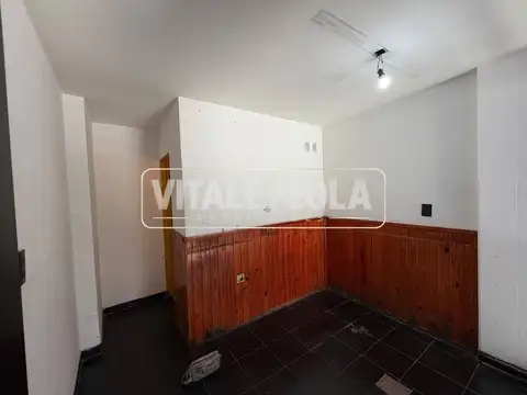 Avenida Rivadavia 10700