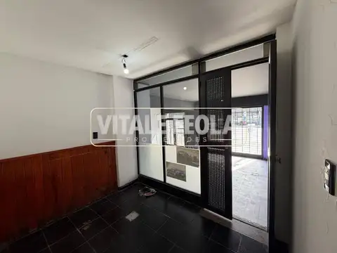 Local en Venta en Liniers, USD 110.000