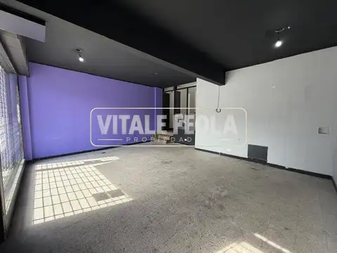 Local en Venta en Liniers, USD 110.000