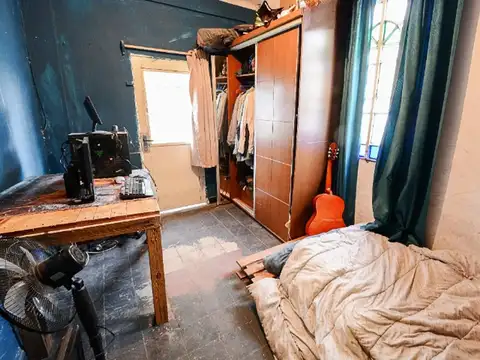 Casa en Venta 76 años