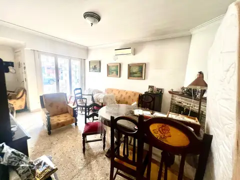 Casa en Venta en Martinez Santa Fe / Fleming, USD 175.000