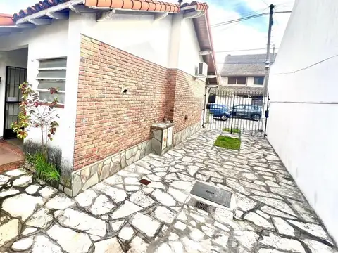 Casa en Venta en Martinez Santa Fe / Fleming, USD 175.000