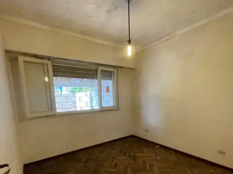 Casa en Venta 45 años