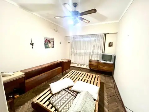 Casa en Venta 45 años