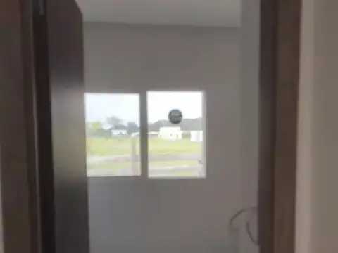 Casa en Venta al Sur