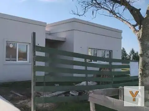 Casa en venta - 3 Dormitorios 2 Baños - 811Mts2 - San Sebastián