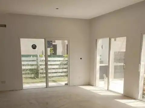 Casa en Venta en San Sebastian, USD 160.000