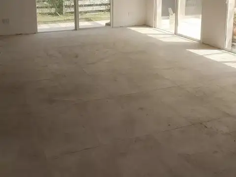 Casa en Venta en San Sebastian, USD 160.000