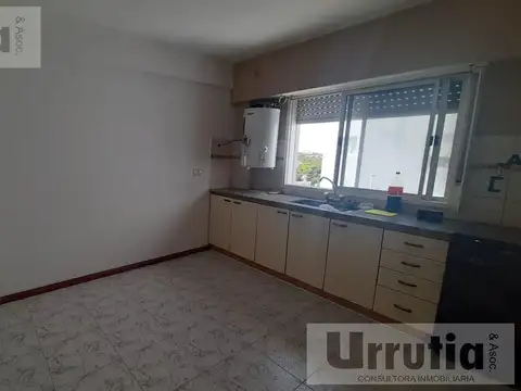 Departamento en Venta en Moron, USD 120.000