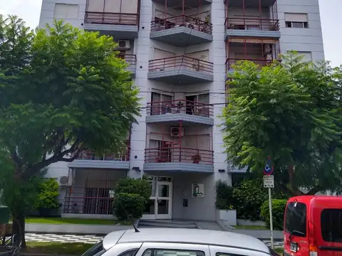 Departamento - Moron