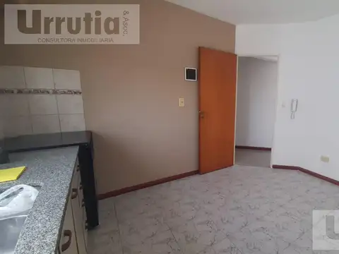 Departamento en Venta 20 años