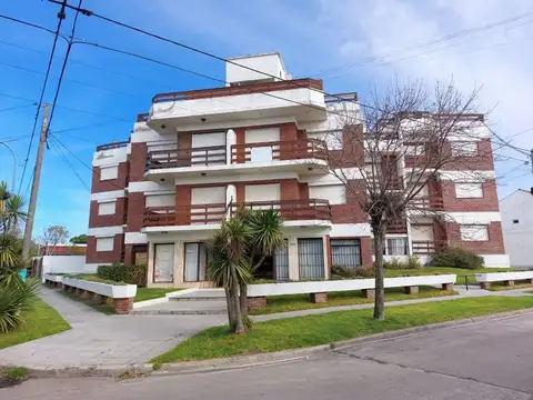 isla de cerdeña 400