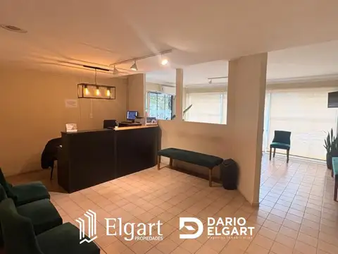 Departamento en Venta en San Miguel de Tucuman, Capital