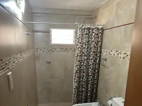 63 e/ Joaquin V Gonzalez y José Ingenieros - DÚPLEX (ENSENADA)