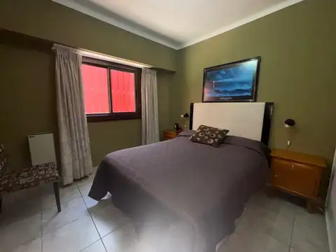 Departamento en Venta 15 años