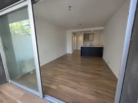 Arcos 2000, Piso 3