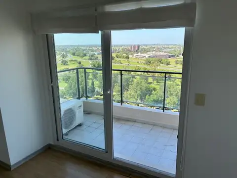 Departamento en Alquiler en Tigre Centro, $ 1.250.000