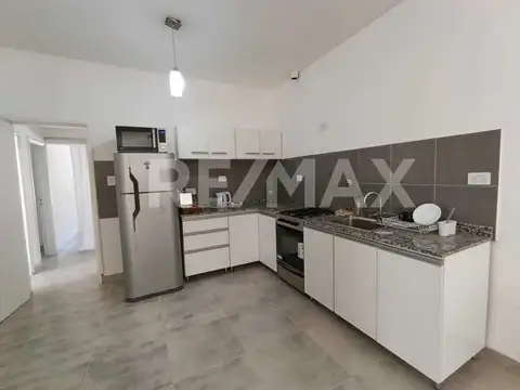 Casa en Venta 51 años