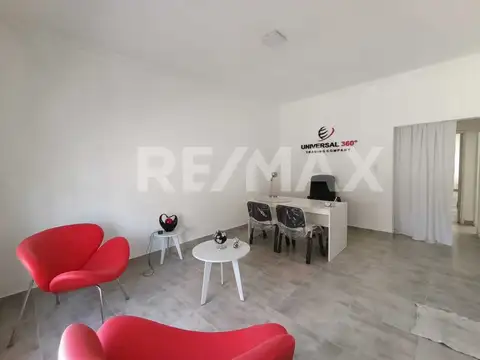 Casa en Venta en Neuquen, USD 380.000
