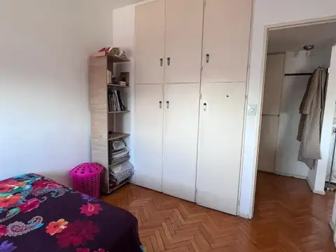 Departamento en Venta 40 años