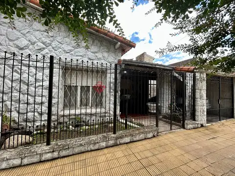 Pergamino al 500