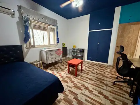 Casa en Castelar