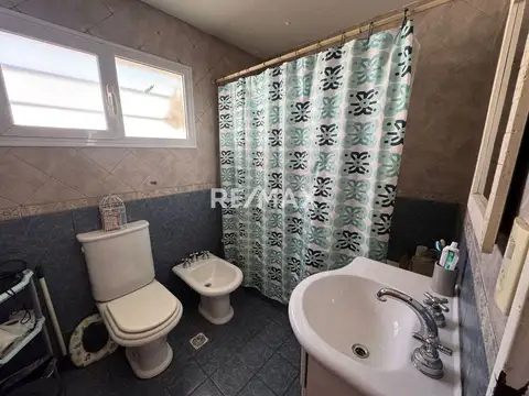 Casa en Venta 8 años