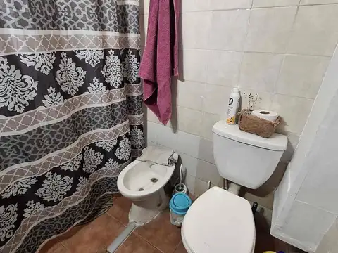 Doctor Nicolas Repetto 300