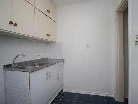Departamento en Venta en Ituzaingo, USD 70.000