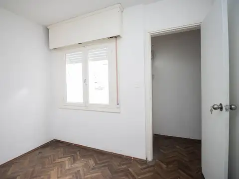 Departamento en Venta al Oeste