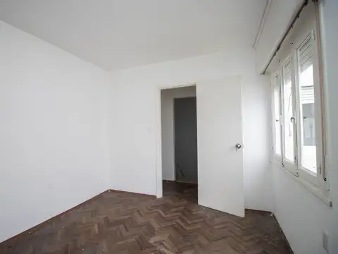 Departamento en Venta 70 años