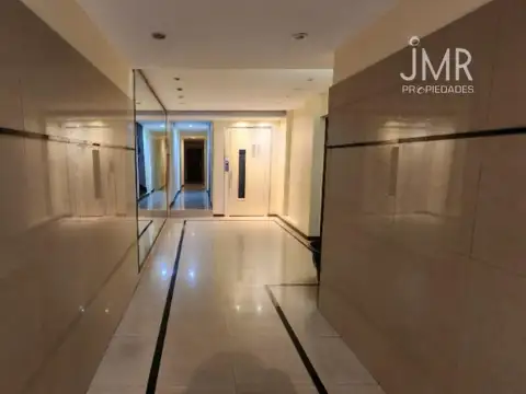 Departamento  En Venta Caballito 3 Ambientes apto credito