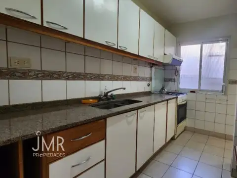 Departamento en Venta 30 años