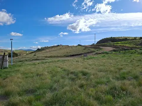 Terreno en Venta de 888,0 m2