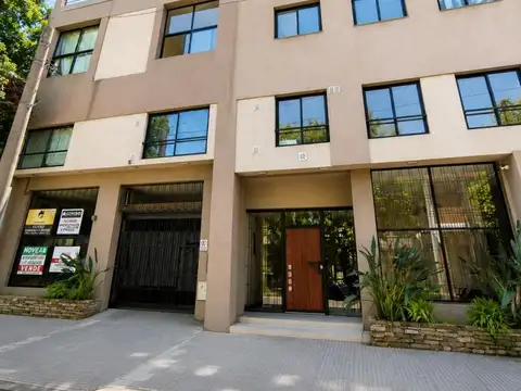 Departamento en Venta en Villa Sarmiento, Partido de Morón
