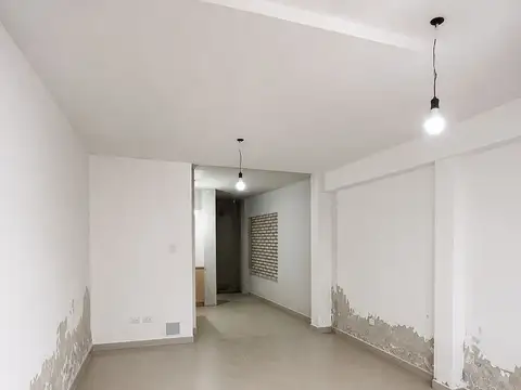Local en Venta 16 años