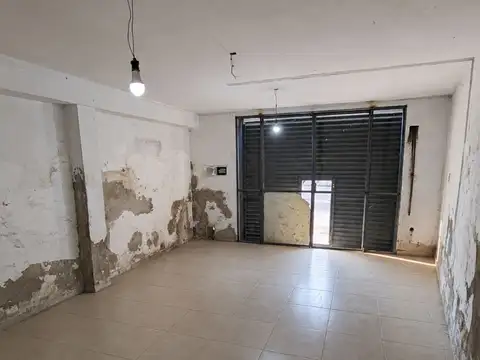 VENTA LOCAL COMERCIAL -NUEVA CIUDAD , GLLEN