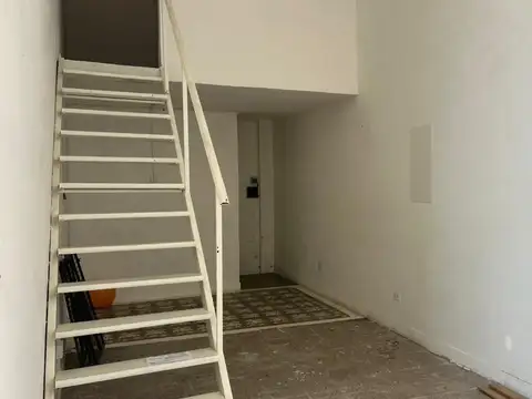 Local en Alquiler en Velez Sarsfield, $ 665.500