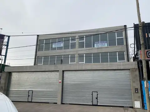 Local en Alquiler en Ingeniero Maschwitz, USD 4.000