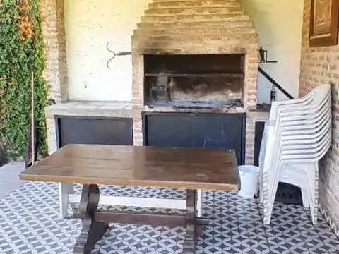 Casa en Alquiler Temporal en Don Torcuato, USD 4.000