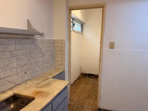 Tucumán 1635