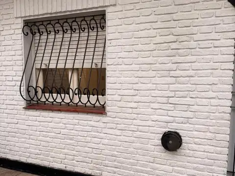 Casa en Alquiler de 2 dormitorios