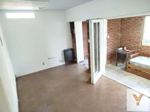 Casa en Alquiler 30 años