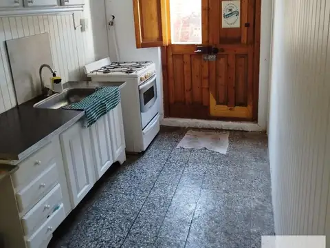 Casa en Alquiler en Mar del Plata, Partido de General Pueyrredón