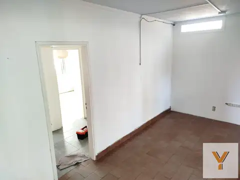 Casa en Alquiler - 1 Dormitorio 1 Baño - 60mts - Mar Del Plata