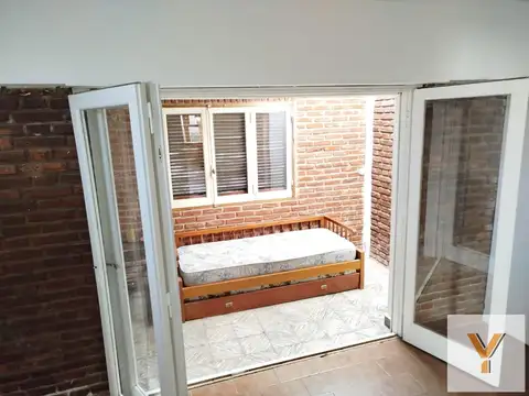 Casa en Alquiler al Norte